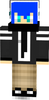 hm