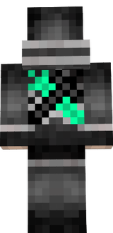 ghgn
