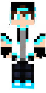 hpotdailen