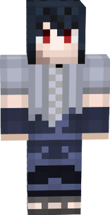 ПН