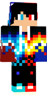dent_vark