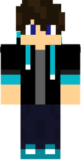 augusto