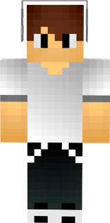 Felipeotira