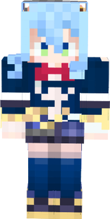 hima suisei