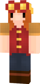 Omppu22