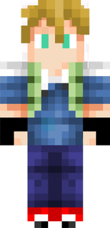 Finn PE