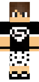 GuttoBr_