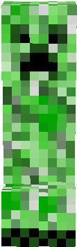 Villager.faker.creepr