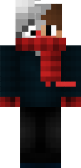 Lorenzo5D