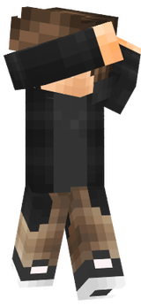 gxilo