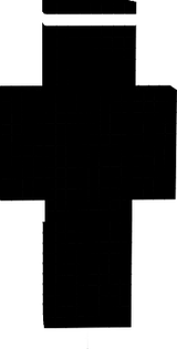 xd2