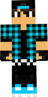 serrgs