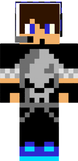 Ryan