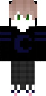jnor