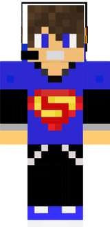 VinnerrockStar