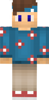 Woozyy