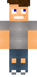 ldkfnblyd