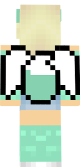 julia
