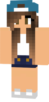 TheRainbowFactor