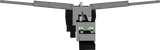 Ender Dragon w/ green eyes