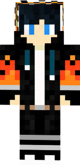 lnw fixed