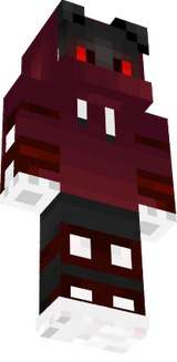 vlad
