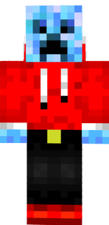 sdsfds
