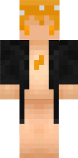 GF