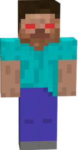 Herobrine666