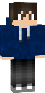 joão