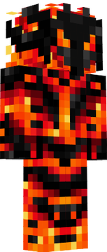 Dark_Craftor