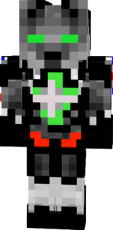 arouf