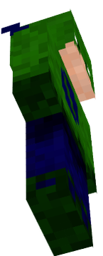 tadeu shimizu