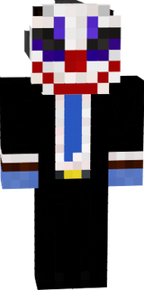 MrChains