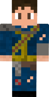 Best best best Aixman dweller