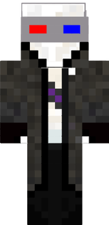 asdnasdhasuidhsjrn23yrh23rwqdsad