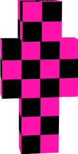 aaaaaaa