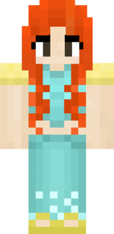 nn