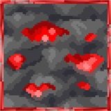 deepslate_redstone_ore