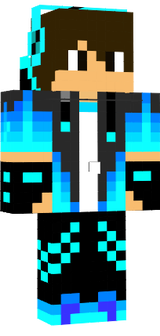 XxOfilline_12xX