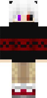 gs