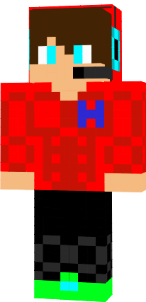 Preview of texture: hdrgame