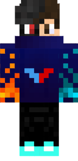 lougarak