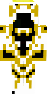 mz