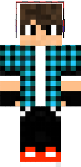minek