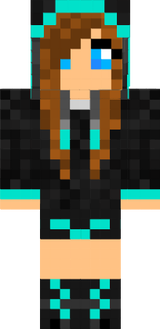 livia
