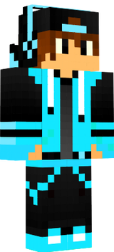 eeee
