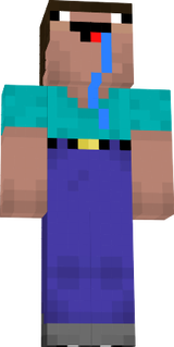 nooob