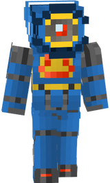 pathfinder