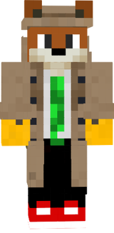 BR0SS